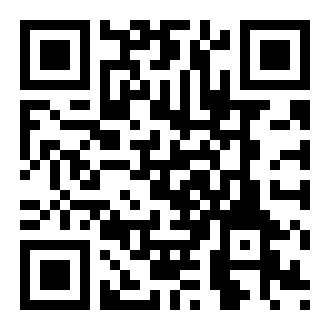 跳跃和摧毁游戏