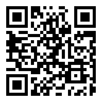 光遇预言季攻略版