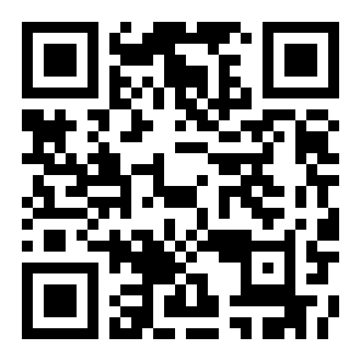 战魂铭人1.12破解版