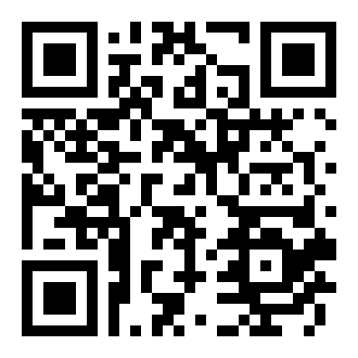 成语侠客传红包版