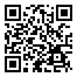 枫树物语M汉化版