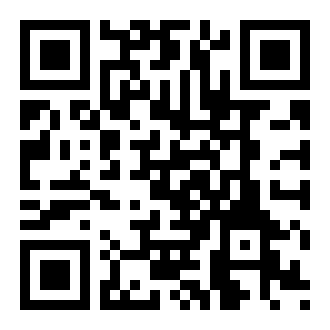 Muse Dash1.4.1破解版