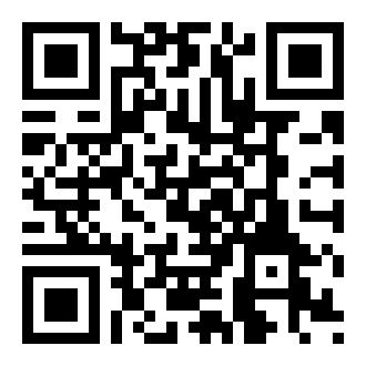 未来果园红包版