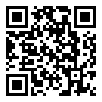 合成大南瓜游戏