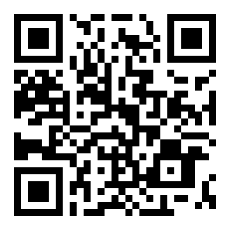 救救小鲜肉2游戏