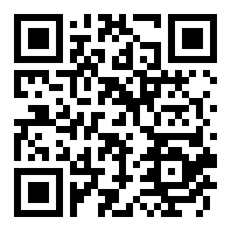 常规操作2.0游戏