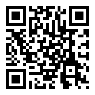 袋鼠猜歌红包版