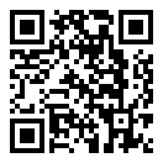 我这一刀下去1.1.8破解版