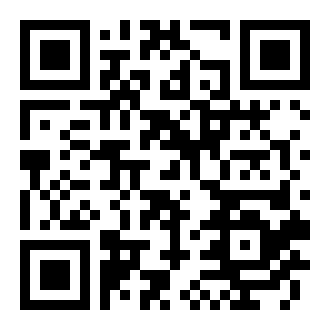 我这一刀下去1.1.3破解版