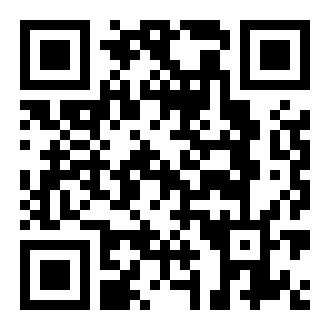 我用神器伐木破解版