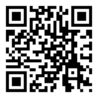 我用神器伐木兑换码版