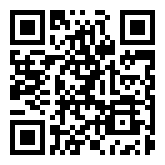 塑料情侣的日常攻略