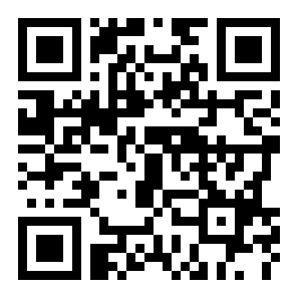 逍遥天地斗战仙魔星耀版