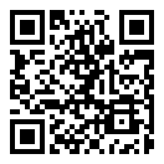 啤酒物语中文版