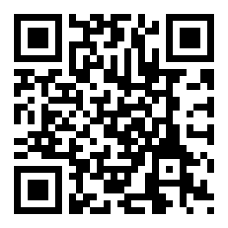 魅灵物语无限版