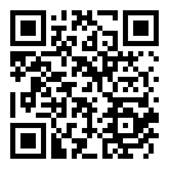 高跟鞋大师游戏