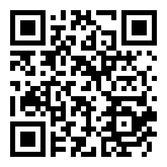 翡翠大师1.3.1破解版