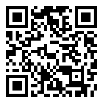 高跟鞋大师无广告