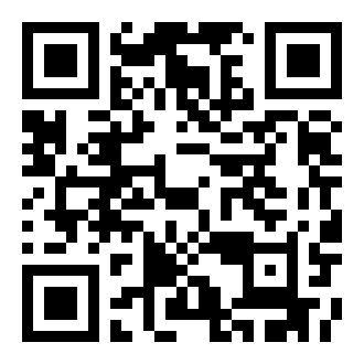 洗浴中心大亨破解版