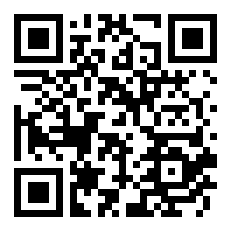 翡翠大师1.3.2内购版