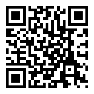 弓箭手模拟器中文版