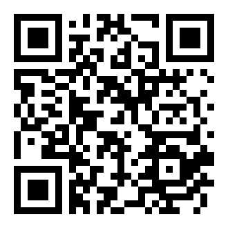 弓箭手模拟器无限金币钻石版