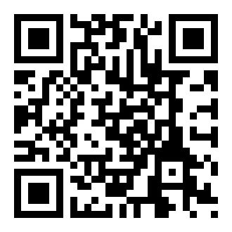 抖音你会聊天吗