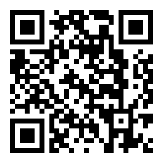 美食大师中文版