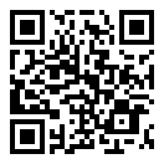 合成沧大头小游戏