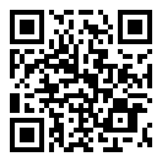 成语小辞海红包版