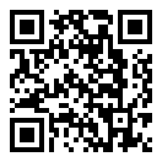 迷你编程最新版