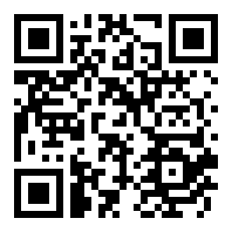 快手疯狂小老头游戏