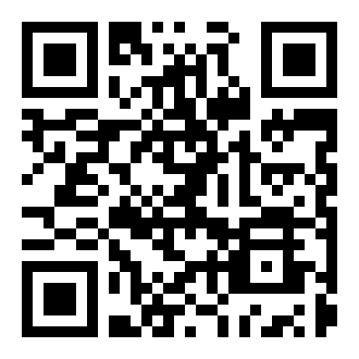 合成大西瓜合个球游戏