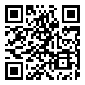 营救老管家破解版