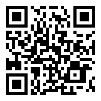 我用神器砍树无限金币