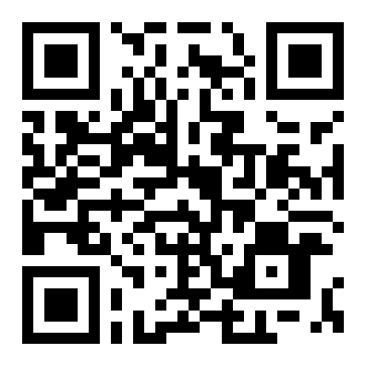 脑风暴狂人游戏