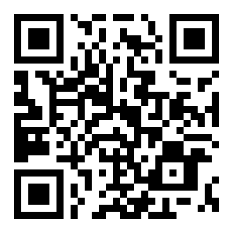 战斗少女跑酷春节版