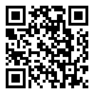 神兽消消消红包版