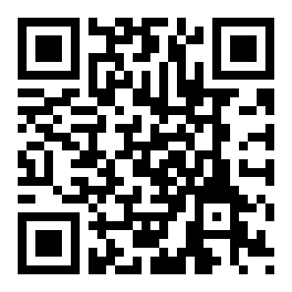 小鸡护卫队破解版