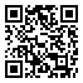 旅游交通巴士模拟器游戏