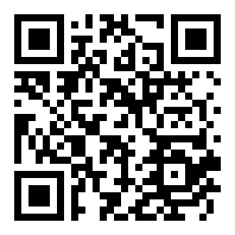 空闲合并电视机游戏