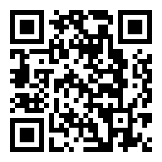 木筏世界迷你版