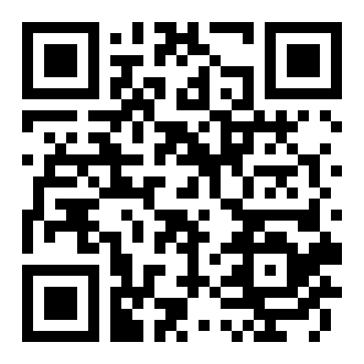 基友大乱斗游戏