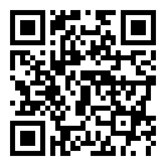 喵斯快跑2020破解版全曲包