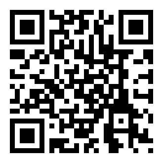 脑洞大冒险红包版