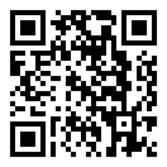 成语淘金记红包版