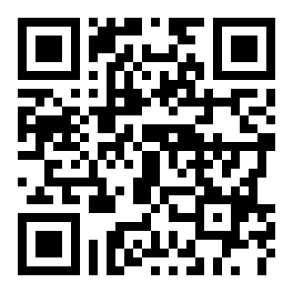 在我们之间新地图