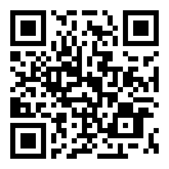 打架我最强破解版