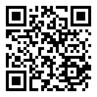 沙雕书呆子游戏