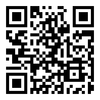 迷你世界0.50.5版本